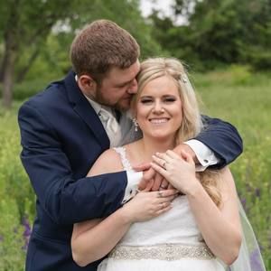 Meet your Posher, Chloe